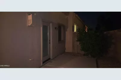 18650 N 91st Avenue #901, Peoria, AZ 85382 - Photo 19