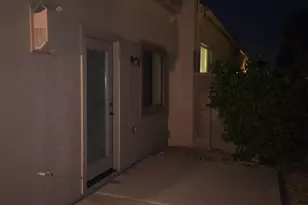 18650 N 91st Ave, Peoria, AZ 85382 - Photo 19