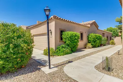 18650 N 91st Avenue #901, Peoria, AZ 85382 - Photo 1