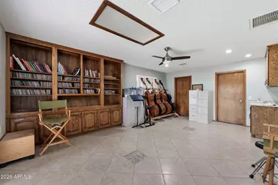 529 Leisure World --, Mesa, AZ 85206 - Photo 11