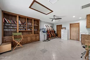 529 Leisure World, Mesa, AZ 85206 - Photo 11