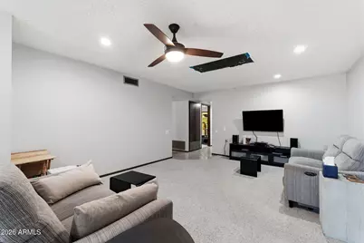 529 Leisure World --, Mesa, AZ 85206 - Photo 9