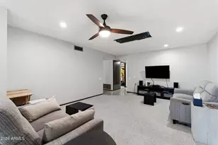 529 Leisure World, Mesa, AZ 85206 - Photo 9