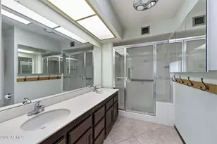 529 Leisure World, Mesa, AZ 85206 - Photo 15