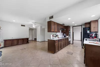 529 Leisure World --, Mesa, AZ 85206 - Photo 7