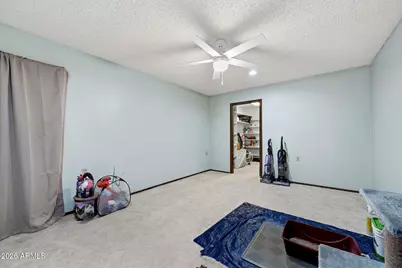 529 Leisure World --, Mesa, AZ 85206 - Photo 17