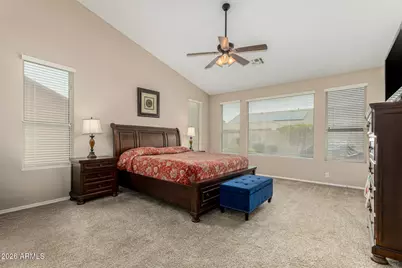 7041 W Greenbriar Drive, Glendale, AZ 85308 - Photo 17