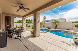 7041 W Greenbriar Dr, Glendale, AZ 85308 - Photo 11