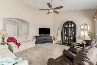 7041 W Greenbriar Drive, Glendale, AZ 85308 - Photo 7