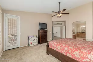 7041 W Greenbriar Dr, Glendale, AZ 85308 - Photo 19