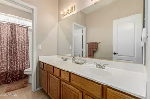 7041 W Greenbriar Dr, Glendale, AZ 85308 - Photo 27