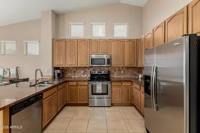 7041 W Greenbriar Drive, Glendale, AZ 85308 - Photo 15