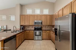 7041 W Greenbriar Dr, Glendale, AZ 85308 - Photo 15