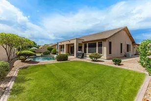 7041 W Greenbriar Dr, Glendale, AZ 85308 - Photo 31