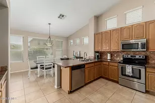 7041 W Greenbriar Dr, Glendale, AZ 85308 - Photo 13