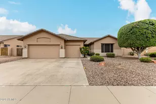 7041 W Greenbriar Dr, Glendale, AZ 85308 - Photo 1