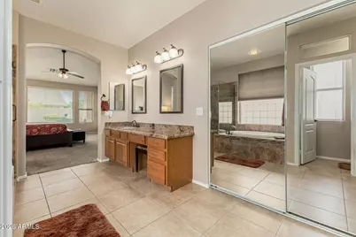 7041 W Greenbriar Drive, Glendale, AZ 85308 - Photo 21