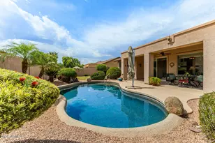 7041 W Greenbriar Dr, Glendale, AZ 85308 - Photo 9