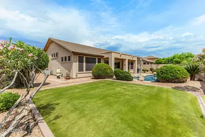 7041 W Greenbriar Drive, Glendale, AZ 85308 - Photo 29