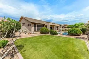 7041 W Greenbriar Dr, Glendale, AZ 85308 - Photo 29