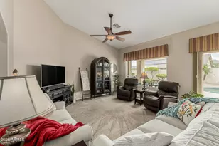 7041 W Greenbriar Dr, Glendale, AZ 85308 - Photo 5