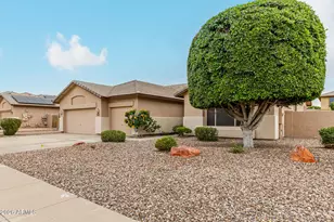 7041 W Greenbriar Dr, Glendale, AZ 85308 - Photo 3