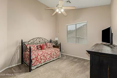 7041 W Greenbriar Drive, Glendale, AZ 85308 - Photo 25