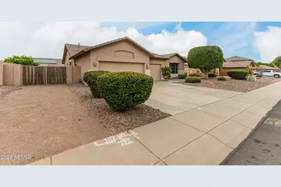 7041 W Greenbriar Drive, Glendale, AZ 85308 - Photo 33
