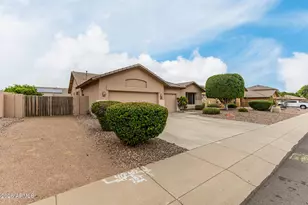 7041 W Greenbriar Dr, Glendale, AZ 85308 - Photo 33