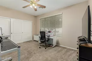 7041 W Greenbriar Dr, Glendale, AZ 85308 - Photo 23