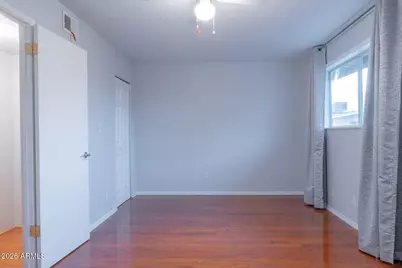 5365 N Black Cyn Highway, Phoenix, AZ 85015 - Photo 15