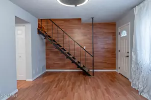 5365 N Black Cyn Hwy, Phoenix, AZ 85015 - Photo 5