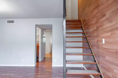 5365 N Black Cyn Highway, Phoenix, AZ 85015 - Photo 3