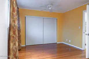 5365 N Black Cyn Hwy, Phoenix, AZ 85015 - Photo 17