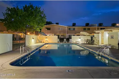 5365 N Black Cyn Highway, Phoenix, AZ 85015 - Photo 23