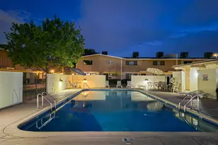 5365 N Black Cyn Hwy, Phoenix, AZ 85015 - Photo 23