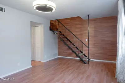 5365 N Black Cyn Highway, Phoenix, AZ 85015 - Photo 7