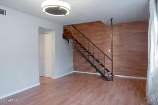 5365 N Black Cyn Hwy, Phoenix, AZ 85015 - Photo 7