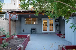 5365 N Black Cyn Hwy, Phoenix, AZ 85015 - Photo 21