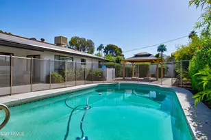 1201 E Northview Ave, Phoenix, AZ 85020 - Photo 45