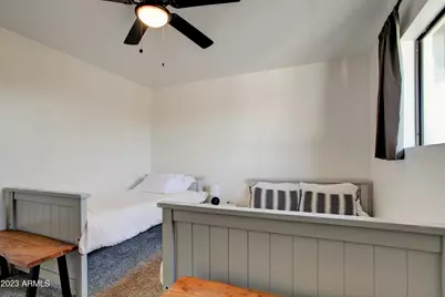 1201 E Northview Avenue, Phoenix, AZ 85020 - Photo 31