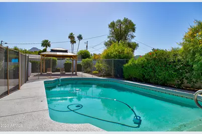 1201 E Northview Avenue, Phoenix, AZ 85020 - Photo 43