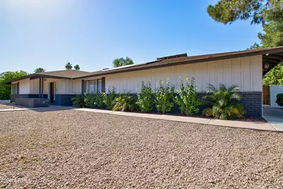 1201 E Northview Avenue, Phoenix, AZ 85020 - Photo 5