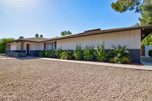 1201 E Northview Ave, Phoenix, AZ 85020 - Photo 5
