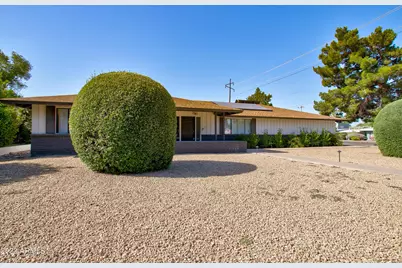1201 E Northview Avenue, Phoenix, AZ 85020 - Photo 7