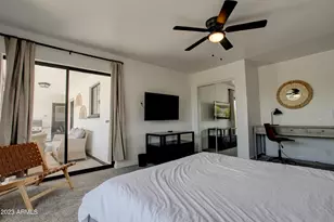 1201 E Northview Ave, Phoenix, AZ 85020 - Photo 35