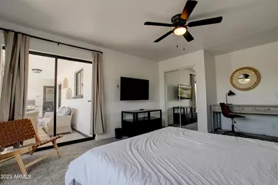 1201 E Northview Avenue, Phoenix, AZ 85020 - Photo 35