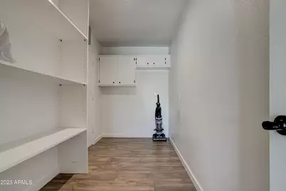 1201 E Northview Avenue, Phoenix, AZ 85020 - Photo 17