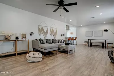 1201 E Northview Avenue, Phoenix, AZ 85020 - Photo 11