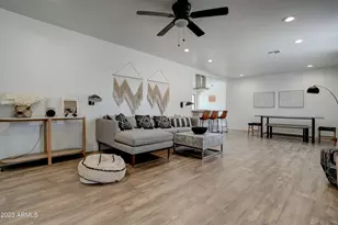 1201 E Northview Ave, Phoenix, AZ 85020 - Photo 11